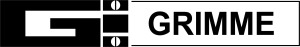 Grimme