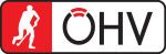 oehv_logo