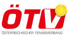 oetv_logo_140x75