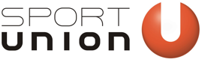 sportunion