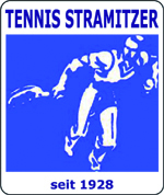 stramitzer_logo