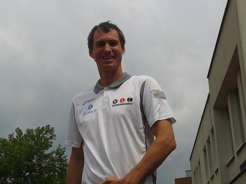 Hernych jan