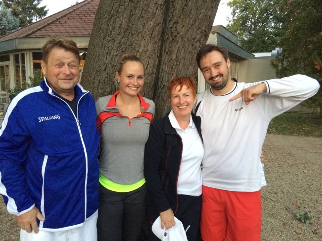 Sponsorenturnier2015