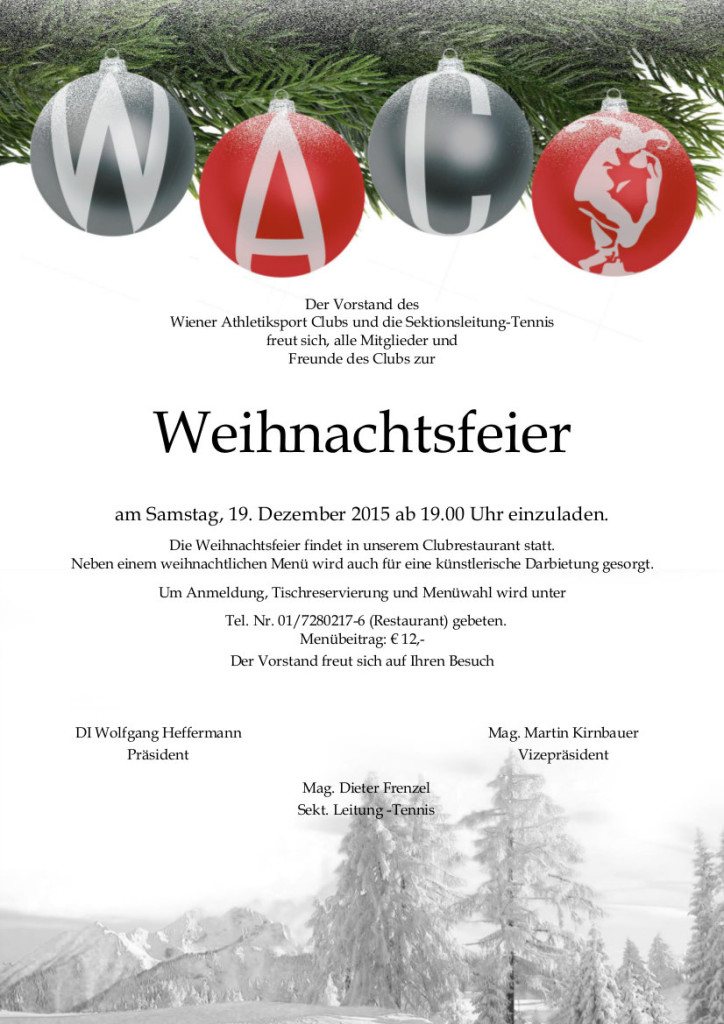 wac-weihnachtsfeier-2015