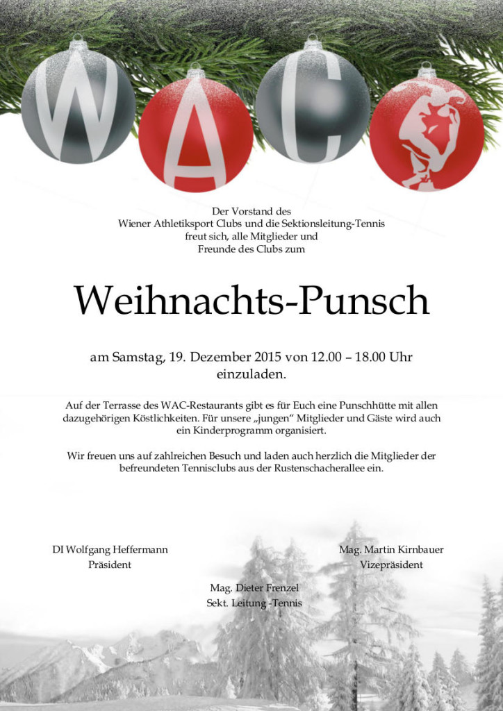 weihnachtspunsch-2015