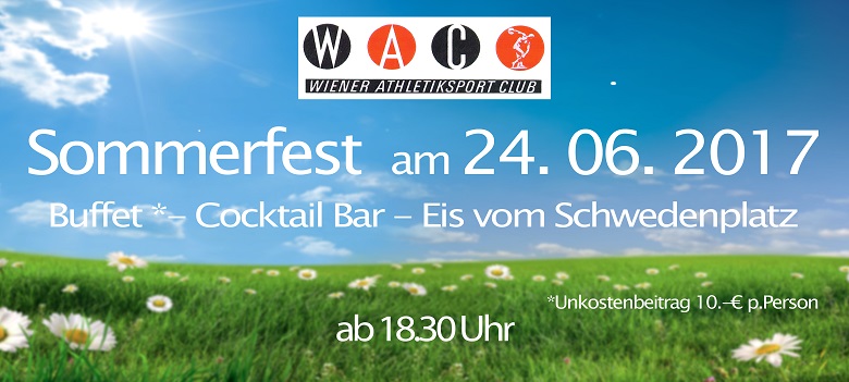 sommerfest2017