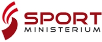 bmi_sport