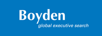 boyden